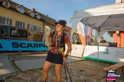 2024-08-24 KTRE 2024 -173939-DSC_6189